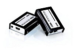 1195292 Видео усилитель сигнала CAT5 60M HDMI VE800A-AT-G ATEN