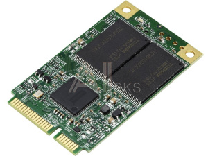 6119406 DEMSR-64GD08BCBQC
