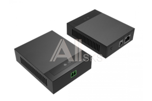 Коммутатор Fanvil 2 Wire POE Switch- 1 port