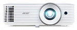 1156349 Проектор Acer H6521BD DLP 3500Lm (1920x1200) 10000:1 ресурс лампы:3500часов 1xHDMI 2.8кг