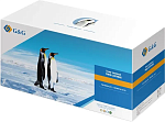 GG-W2000X Cartridge G&G 658X для CLJ M751, черный (33 000стр.)
