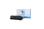 npr_B1721 Картридж NVP совместимый NV-CF463X Magenta