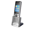 1265985 Телефон VOIP DP730 GRANDSTREAM
