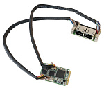 6132866 MEC-LAN-M002-R1-15 6132866 MEC-LAN-M002-R1-15