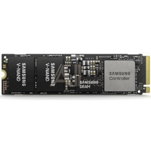 11028010 SSD Samsung PM9A1a, 512GB, M.2(22x80mm), NVMe, PCIe 4.0 x4, MZVL2512HDJD-00B07