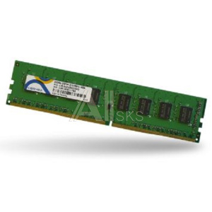 6132447 CIR-S4DUSV2604G