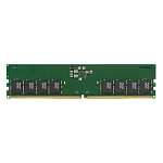 1876951 Hynix DDR5 16GB 4800 MT/s HMCG78MEBUA081N