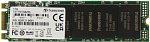 1909578 Накопитель SSD Transcend SATA III 1Tb TS1TMTS825S 825S M.2 2280 0.3 DWPD