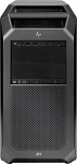 1050773 ПК HP Z8 G4 XeSi 4108 (1.8)/32Gb/1Tb 7.2k/DVDRW/Windows 10 Professional 64/GbitEth/клавиатура/мышь/черный 1050773 ПК HP Z8 G4 XeSi 4108 (1.8)/32Gb/1Tb 7.2k/DVDRW/Windows 10 Professional 64/GbitEth/клавиатура/мышь/черный