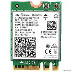 Intel® 9260.NGWGIE.NV Wireless-AC 9260, 2230, 2x2 AC+BT, Gigabit, No vPro®,999LV6 Intel® 9260.NGWGIE.NV Wireless-AC 9260, 2230, 2x2 AC+BT, Gigabit, No vPro®,999LV6