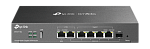 TP-Link ER707-M2
