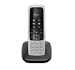 S30852-H2502-S301 GIGASET C430