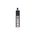 6163586 IMC-P21A-G2-S-SC