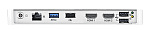 6143646 DS-066GB-U0A1E
