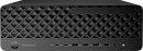 ПК !ENG KBD! HP Elite SFF 8 G1i Ultra 5 225,16Gb DDR5-5600(1),512Gb SSD M.2 NVMe,WiFi 7 + BT 5.4,!ENG! Kbd+Mouse,1y,DOS