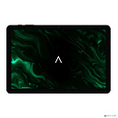 Планшет Digma Pro Zoom T606 8C/8Gb/256Gb 10.1" IPS 1920x1200/4G/2Sim/темно-серый/BT/13Mpix/5Mpix/700