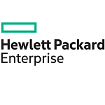 P06192-001 HPE 64GB (1x64GB) Dual Rank x4 DDR4-2933 CAS-21-21-21 Registered Smart Memory (for Gen10 Intel 2nd Gen, NEW Pulled, P00930-B21)