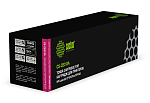 Cactus CS-CE313A CE313A пурпурный (1000стр.) для HP LJ CP1012Pro/CP1025