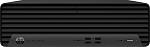 7E5C9AV_i5_16_512_DOS (Добавлять в отгрузку C5-S22) HP Elite 800 G9R SFF Core i5-13500,16Gb DDR5-4800(1),512Gb SSD M.2 NVMe,Wireless ENG/RU Kbd+Mouse,2y,FreeDOS