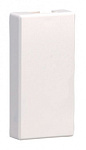 355800 Заглушка Molex 16.A0012 (упак.:1шт) 1м