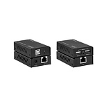 EXT-USB2100M