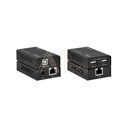 EXT-USB2100M