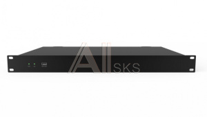 Аудиоматрица Exell ELT808D Аудиоматрица Exell ELT808D