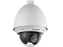 Hikvision DS-2DE4225W-DE 2Мп уличная скоростная поворотная IP-камера1/2.8’’ Progressive Scan CMOS; объектив 4.8 - 120мм, 25x; угол обзора объектива 57