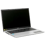 11009350 Acer Aspire 3 A315-35-P3LM [NX.A6LER.003] Silver 15.6" {FHD Pen N6000/8Gb/noSSD/1Tb HDD/noOS}