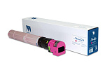 npr_C2417 Тонер-картридж NVP совместимый NV-TN-626 Magenta