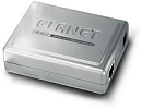 1000467419 инжектор/ PLANET IEEE802.3af PoE Injector