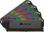 1134325 Память DDR4 4x16Gb 3600MHz Corsair CMT64GX4M4K3600C18 RTL PC4-25600 DIMM 288-pin 1.35В kit