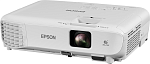 V11H840040 Проектор Epson EB-W05