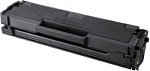 1022058 Картридж лазерный Samsung MLT-D101X SU707A черный (700стр.) для Samsung ML-2160/2165/SCX-3400/3405