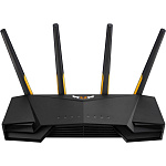 1000705919 Маршрутизатор ASUS TUF-AX3000/ TUF-AX3000