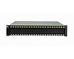 106150 Система хранения данных ET DX100S5 Base 3.5