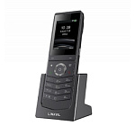 WiFi-телефон Linkvil W611W