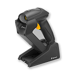 Беспроводной сканер штрихкода Newland NLS-HR5280 (BT) 2D CMOS Mega Pixel Wireless Bluetooth Handheld Reader with Stand/Docking Station, USB cable and
