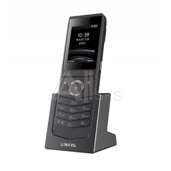 WiFi-телефон Linkvil W611W