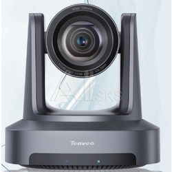 TEVO-UV612A4K TEVO-UV612A4K