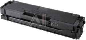 1022058 Картридж лазерный Samsung MLT-D101X SU707A черный (700стр.) для Samsung ML-2160/2165/SCX-3400/3405