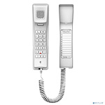 Fanvil H2U белый (H2U WHITE) SIP телефон