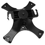 JW046A Aruba AP-220-MNT-W1 Basic Mount Kit