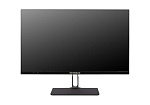 1000728027 Ноутбук/ MB2389_4 23.8"(1920x1080 (матовый) IPS)/Intel Core i5 1135G7(2.4Ghz)/16384Mb/256SSDGb/noDVD/Int:Intel UHD Graphics(0Mb)/BT/WiFi/4.9kg