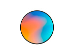 Круглые дисплеи Lumien [LCR2401FHD] серии Circle, диагональ 24", разрешение 1280x1280, контрастность 1000:1, яркость 1000 кд/кв.м, Android 7.1