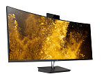 4PD93EA#ACB HP EliteOne 1000 G2 AiO 34" WQHD IPS NT(3440x1440),Core i7-8700,8GB,256GB,Slim kbd&mouse,Intel 9560 BT,WLAN BT,IR + 2MP Dual WebC,Win10Pro(64-bit),3-3