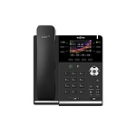 5571104021 Escene ES380-PG 5571104021 Escene ES380-PG