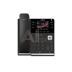 5571104021 Escene ES380-PG