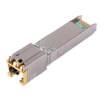 11067520 FH-10SFP-T SFP+ трансивер для 10GBASE-Т