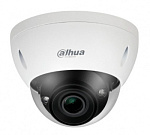1611301 Камера видеонаблюдения IP Dahua DH-IPC-HDBW5442E-ZE 2.7-12мм цв. корп.:белый (DH-IPC-HDBW5442EP-ZE)